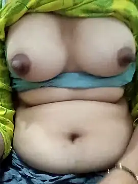 Snapshot of kittu0987 chatting on November 28, 2025, 11:46 am kittu0987 online show from November 28, 2025, 11:46 am