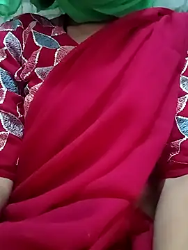 Snapshot of kittu0987 chatting on November 30, 2025, 4:27 am kittu0987 online show from November 30, 2025, 4:27 am