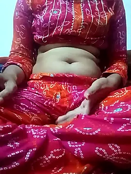 Snapshot of kittu0987 chatting on January 19, 2026, 5:11 am kittu0987 online show from January 19, 2026, 5:11 am