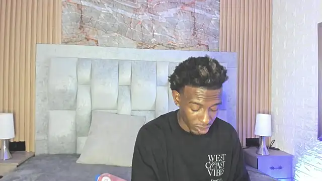 pipedark  online show from September 9, 2025, 3:28 am