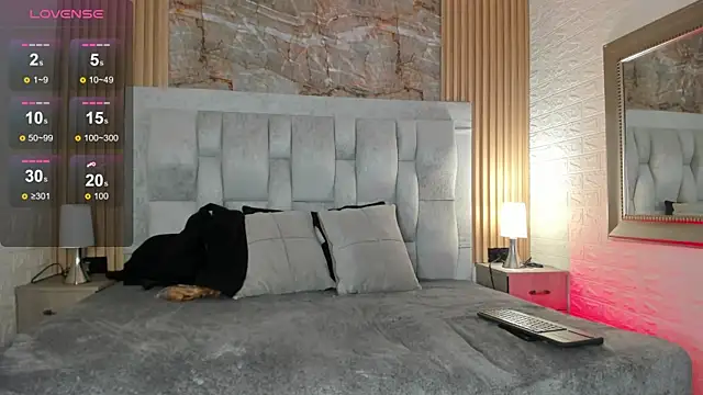 pipedark  online show from September 17, 2025, 3:08 am