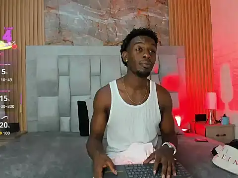 pipedark  online show from September 26, 2025, 3:10 am