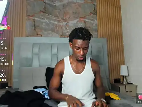 pipedark  online show from September 28, 2025, 3:01 am