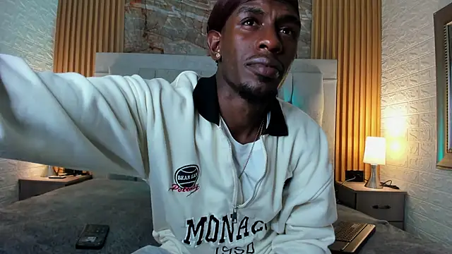 pipedark  online show from October 1, 2025, 3:23 am