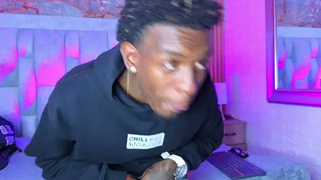 pipedark  online show from October 11, 2025, 3:17 am