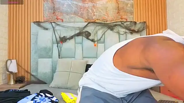 pipedark  online show from October 16, 2025, 4:02 am