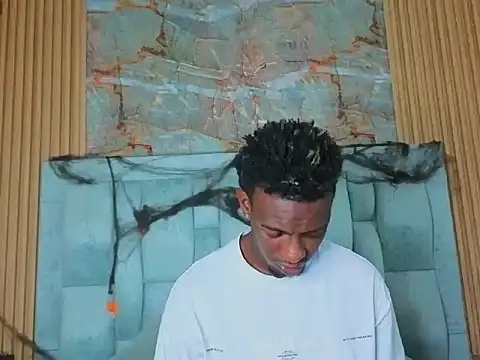 pipedark  online show from October 18, 2025, 3:53 am