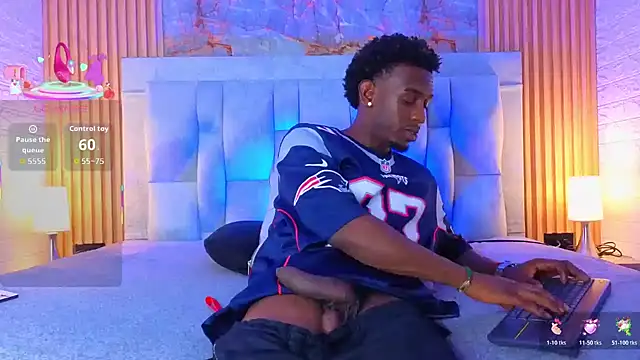 pipedark  online show from November 13, 2025, 3:05 am