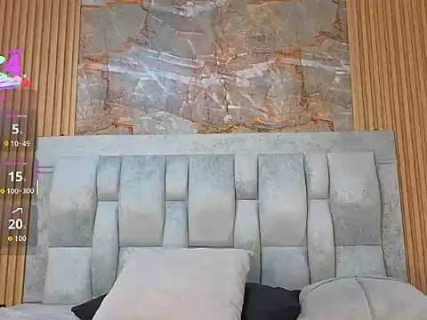 pipedark  online show from November 27, 2025, 3:08 am