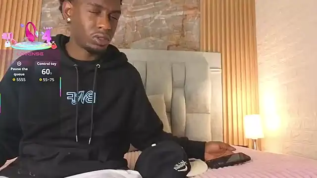 pipedark  online show from December 4, 2025, 3:38 am