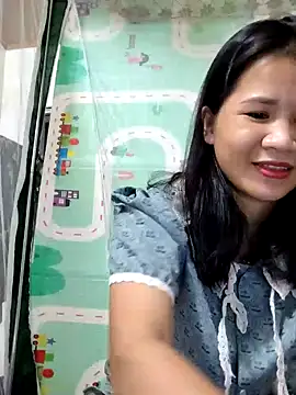 Maria2299 online show from September 12, 2025, 4:18 pm