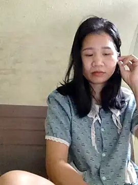 Maria2299 online show from September 17, 2025, 8:43 pm