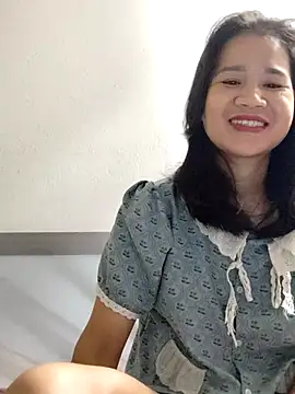 Maria2299 online show from September 24, 2025, 7:39 pm