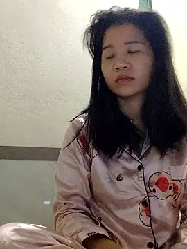 Maria2299 online show from November 2, 2025, 10:45 pm