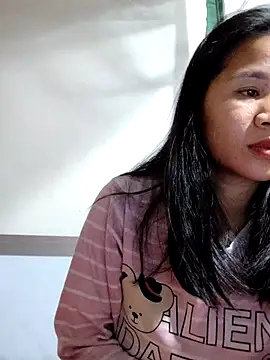 Maria2299 online show from November 15, 2025, 9:32 pm