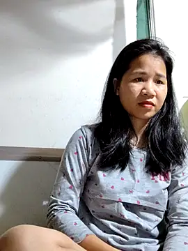 Maria2299 online show from November 24, 2025, 3:01 pm