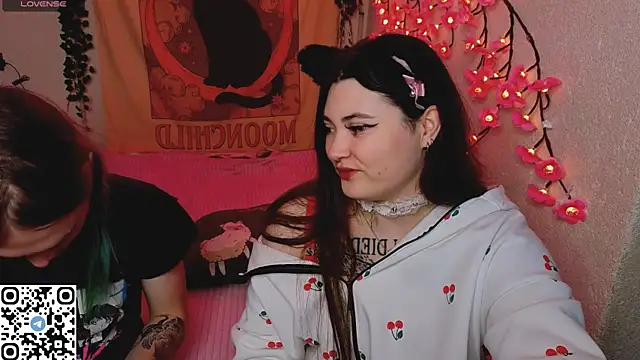 mirana blade online show from December 4, 2025, 7:50 am