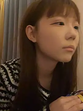 D-033 online show from November 20, 2025, 10:15 am