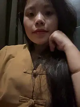 Bella 7777 online show from May 19, 2026, 11:49 am