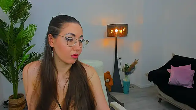 Kylie Kathy online show from January 10, 2026, 8:54 pm