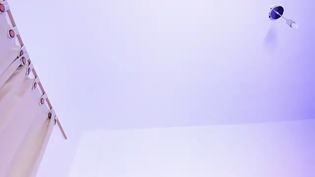 Snapshot of dulce11_ chatting on September 24, 2025, 11:24 am dulce11 online show from September 24, 2025, 11:24 am