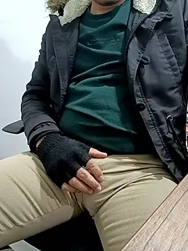 Yaman 33 online show from January 13, 2026, 6:18 am