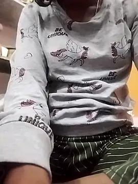 sonukavar online show from February 10, 2026, 11:31 pm