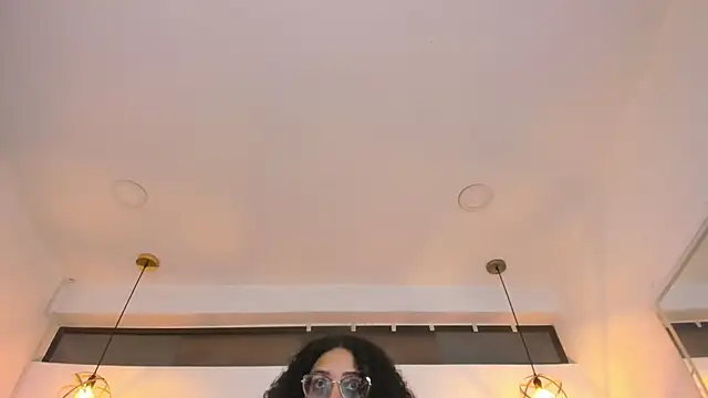 Snapshot of Hanna_Cornee_ chatting on January 12, 2026, 1:38 pm Hanna Cornee online show from January 12, 2026, 1:38 pm