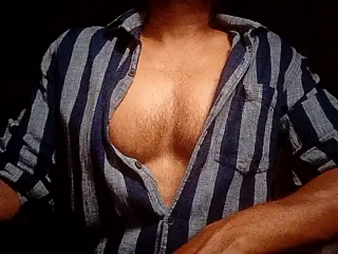 Snapshot of Raavan_King chatting on June 1, 2026, 8:43 pm Raavan King online show from June 1, 2026, 8:43 pm