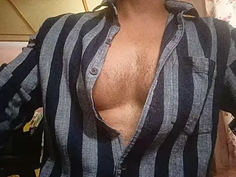 Snapshot of Raavan_King chatting on June 5, 2026, 9:15 am Raavan King online show from June 5, 2026, 9:15 am