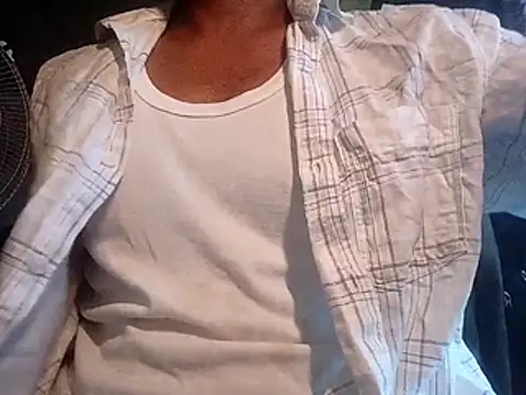 Snapshot of Raavan_King chatting on July 3, 2026, 11:38 am Raavan King online show from July 3, 2026, 11:38 am