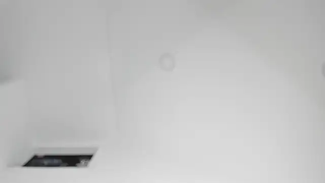 Barbiie 98 online show from October 17, 2025, 12:52 pm