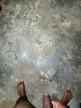 litejohnny online show from March 7, 2026, 2:19 am