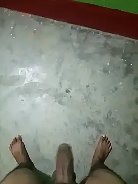 litejohnny online show from April 20, 2026, 9:01 am