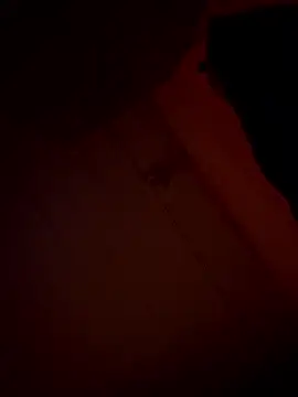 Kellye hotTs online show from April 2, 2026, 1:14 am