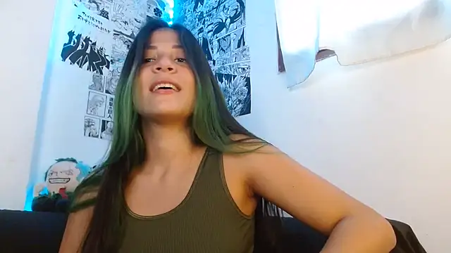 Snapshot of Chloe_paytone chatting on July 11, 2026, 9:38 pm Chloe paytone online show from July 11, 2026, 9:38 pm