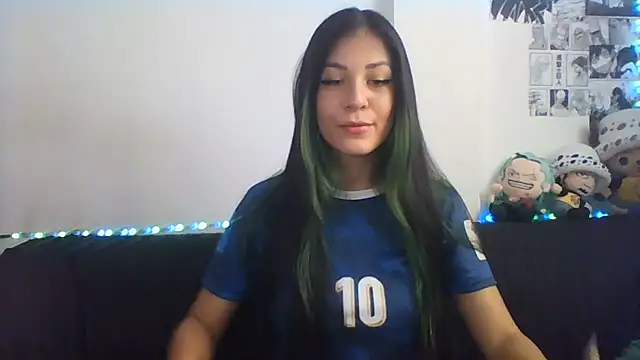 Snapshot of Chloe_paytone chatting on July 14, 2026, 6:57 pm Chloe paytone online show from July 14, 2026, 6:57 pm