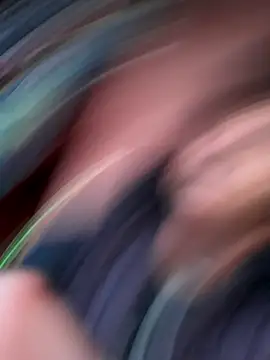 Vegefze online show from October 4, 2025, 9:07 am