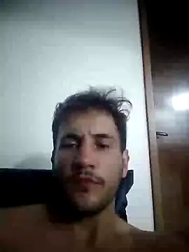 Vegefze online show from March 18, 2026, 6:49 am