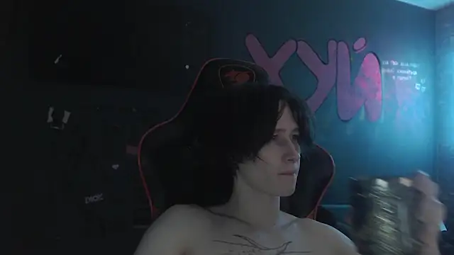 min1pekka online show from September 28, 2025, 12:27 am