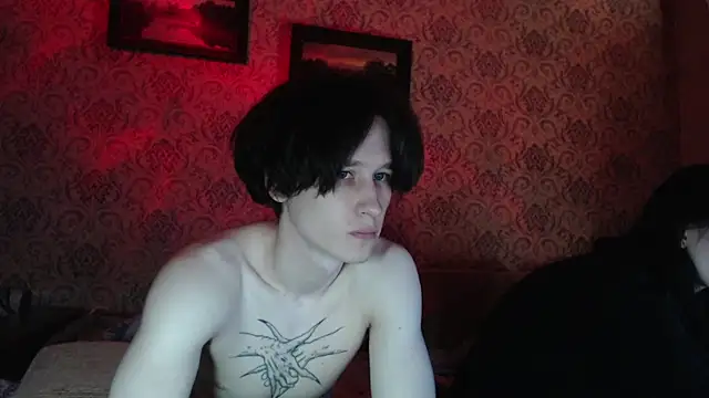 min1pekka online show from April 20, 2026, 11:28 pm