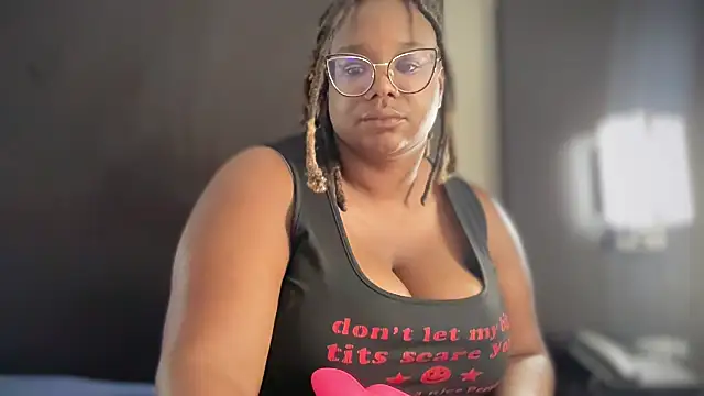 furykat1 online show from November 8, 2025, 6:18 pm