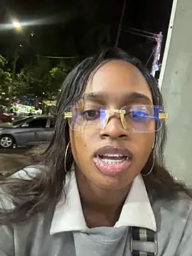 darle volant online show from February 23, 2026, 12:09 am