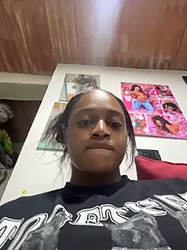 darle volant online show from March 3, 2026, 4:29 am