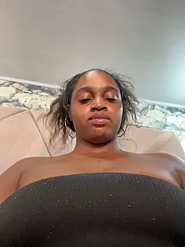 darle volant online show from March 10, 2026, 10:15 pm