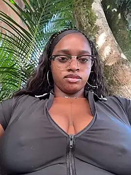 darle volant online show from March 14, 2026, 1:49 pm