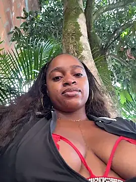 darle volant online show from April 19, 2026, 1:32 pm