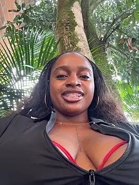 darle volant online show from April 19, 2026, 6:10 pm