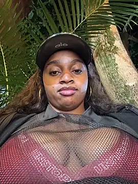 darle volant online show from April 22, 2026, 4:04 am