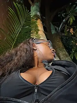 darle volant online show from April 23, 2026, 4:24 am